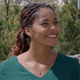 From foster care to forever family